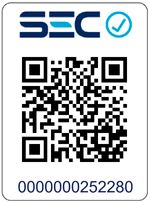 QR-SCHUKO-16A-250V-SINTHESI