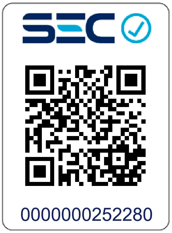 QR-SCHUKO-16A-250V-SINTHESI