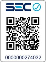 QR-TOMA-DUPLEX-1016A-250V-SINTHESI