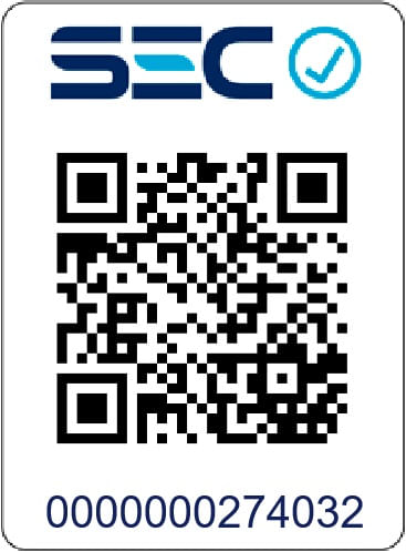 QR-TOMA-DUPLEX-1016A-250V-SINTHESI