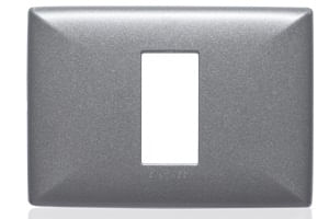 187530