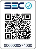 QR-TOMA-DUPLEX-10A-250V-SINTHESI--002-
