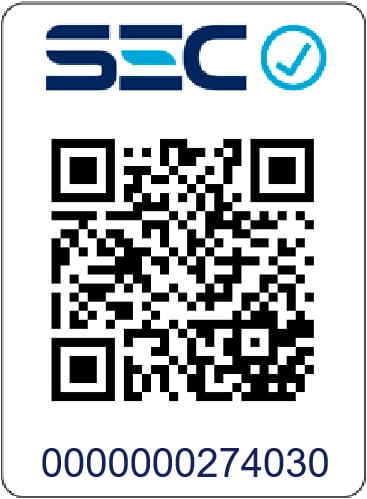 QR-TOMA-DUPLEX-10A-250V-SINTHESI--002-
