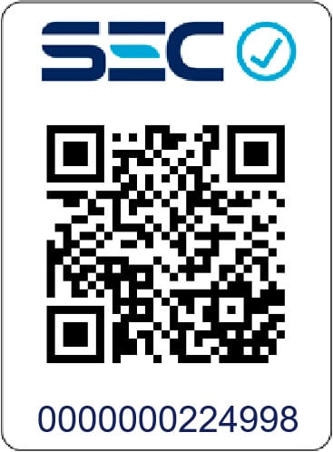 QR-INT-16A-250V-SINTHESI--002-