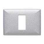 s22-Nickel-220135