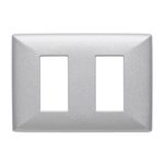 s22-Nickel-220235