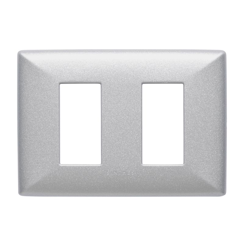 s22-Nickel-220235
