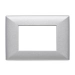 s22-Nickel-220335