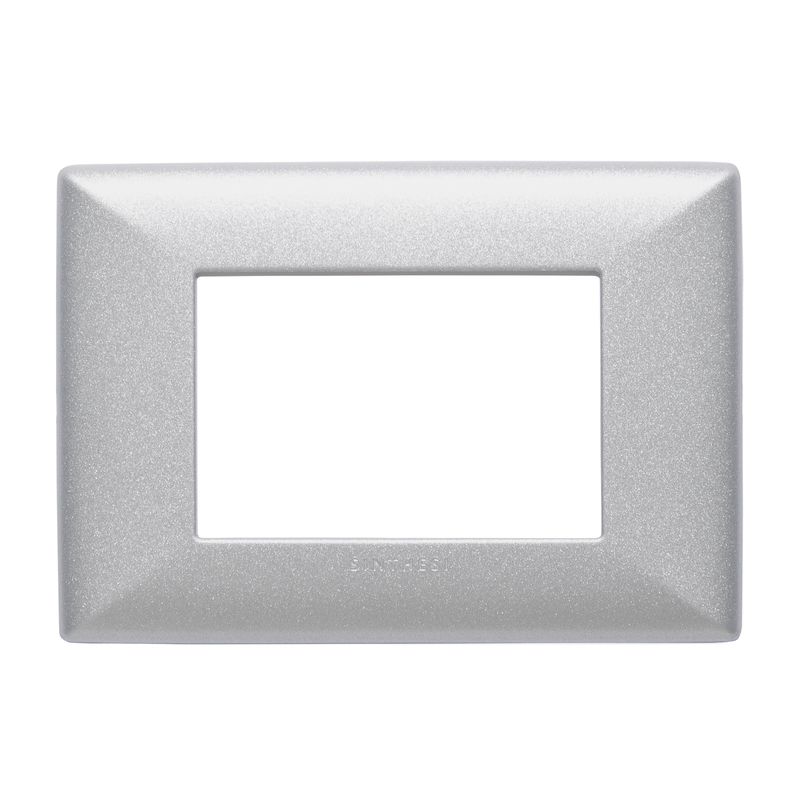 s22-Nickel-220335