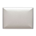 s22-Aluminio-Champagne-220032