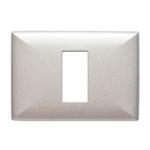 s22-aluminio-Champagne-220132