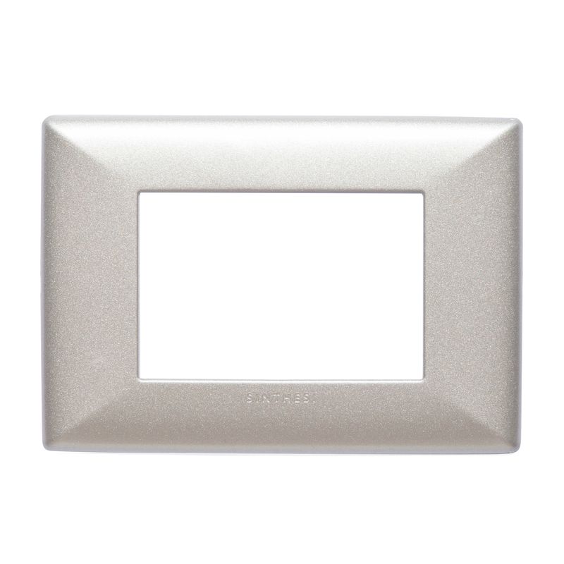 s22-Champagne-220332