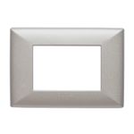s22-Champagne-220330