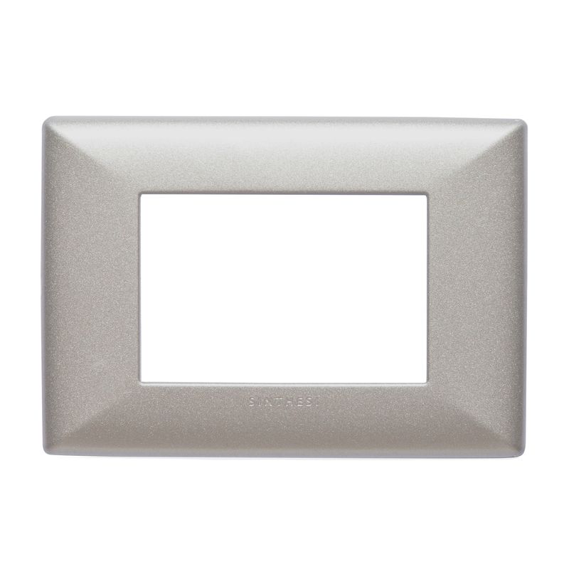 s22-Champagne-220330