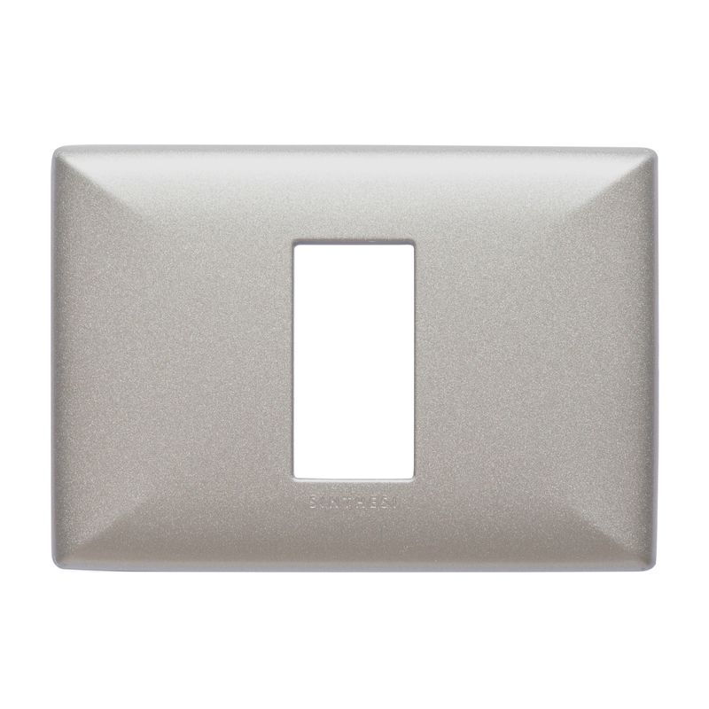 s22-Champagne-220130
