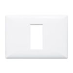 s22-Blanco-220101