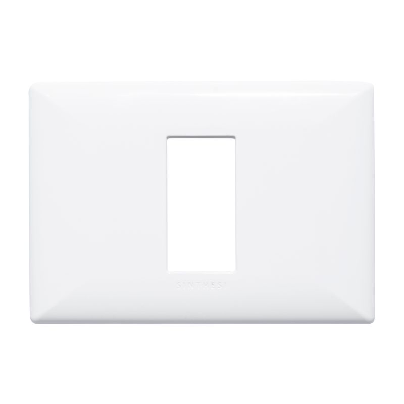 s22-Blanco-220101
