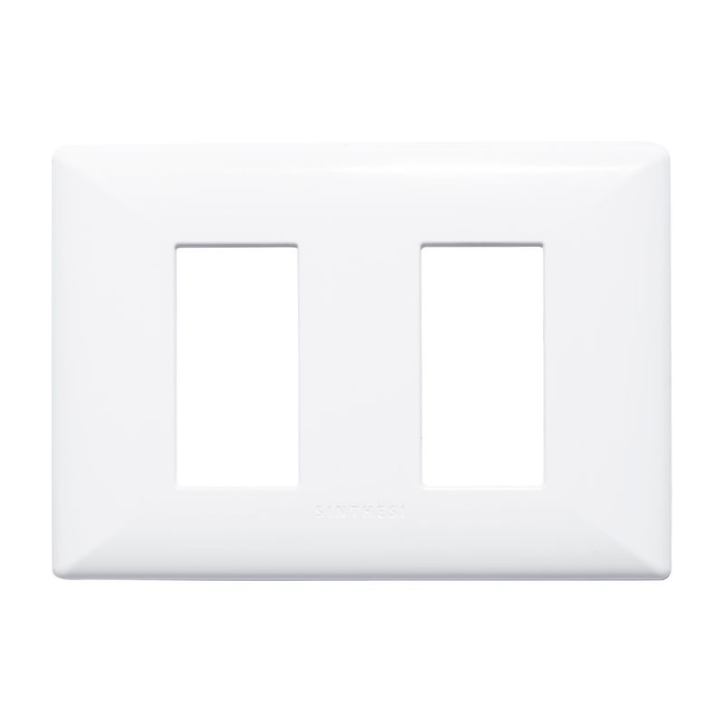s22-Blanco-220201