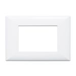 s22-Blanco-220301