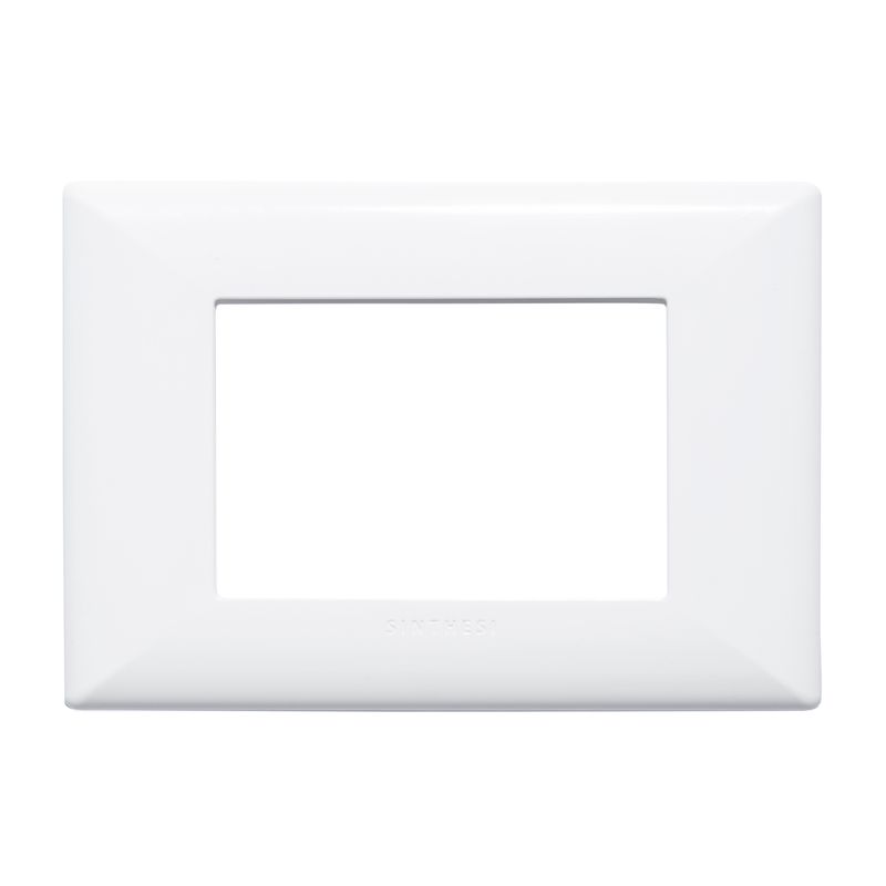 s22-Blanco-220301