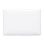 s22-Blanco-220001