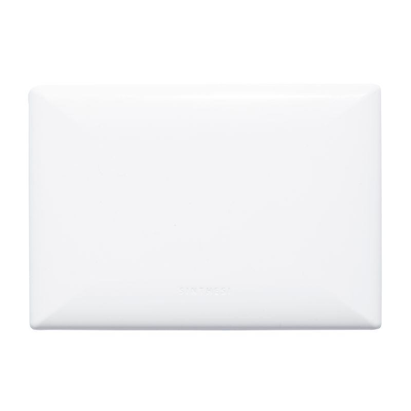 s22-Blanco-220001