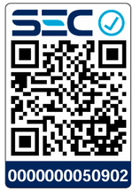 QR158718