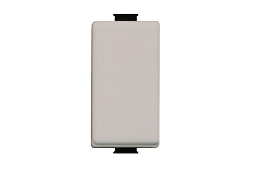 MODULO INTERRUPTOR MULTIPUNTO 16A 250V BEIGE AM5012BE MATIX