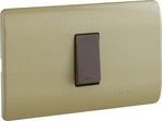 MWD130267800--2-