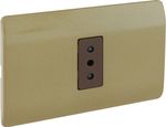 MWD130347816--2-