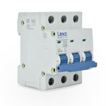 interruptor-automatico-6ka-c-3x20a