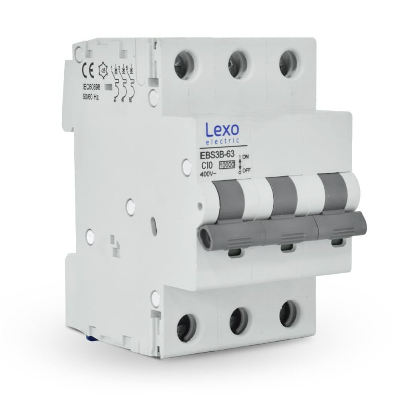 interruptor-automatico-10ka-c-3x10a