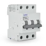 interruptor-automatico-10ka-c-3x25a