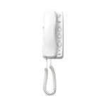 CITOFONO-AUDIO---CONTROL-DE-ACCESO