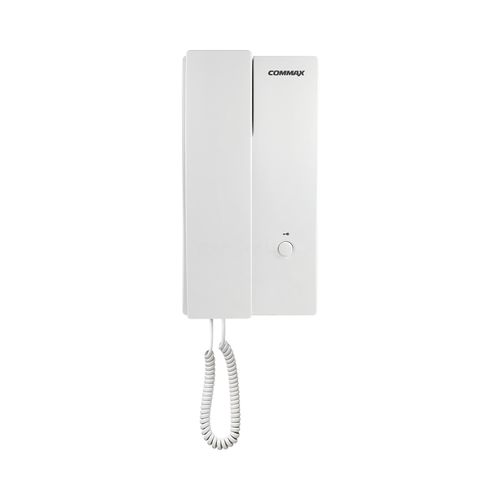 SET CITOFONO PORTERO/EMB FFDP2SDR2A