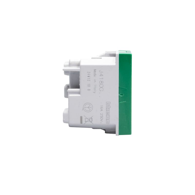BT_J4180G_WEB_S