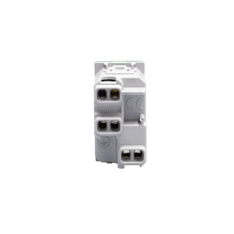 BT_J4180G_WEB_B