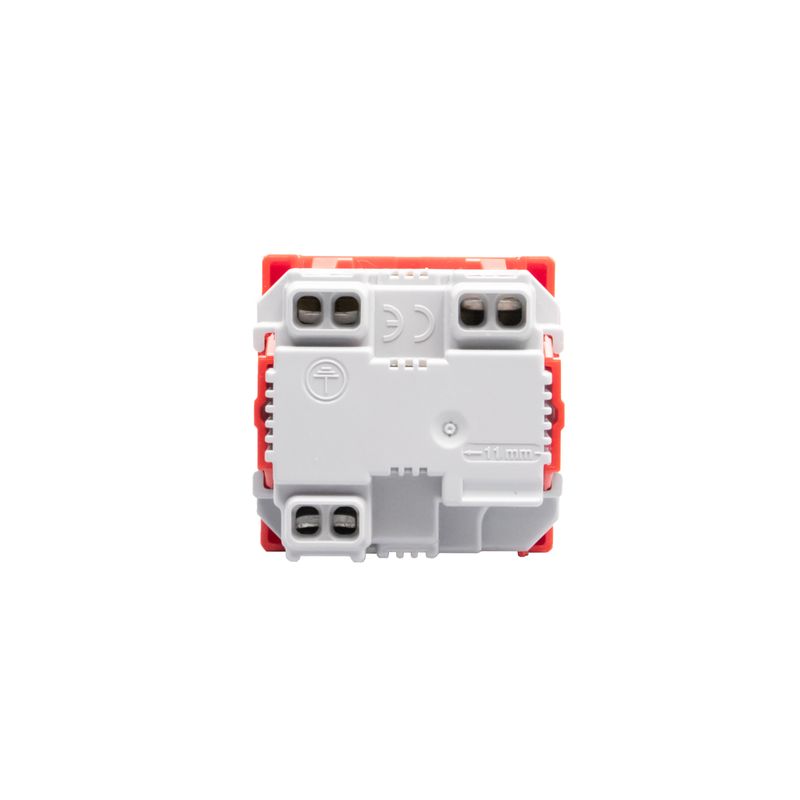 BT_J4140A16RAB_WEB_B