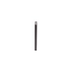 BT_JA4802TC_WEB_S
