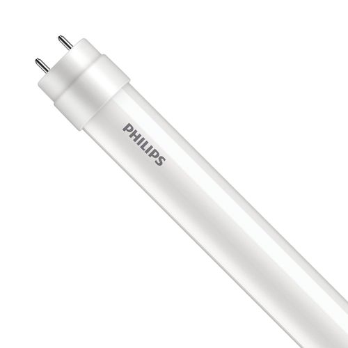 TUBO LED T8 16W 6500K 120CM 1600LM SINGLE SIDE PHILIPS (929003087611)