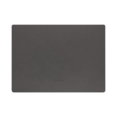 PLACA CIEGA S33 PIEDRA C/SOPORTE 330011 SINTHESI