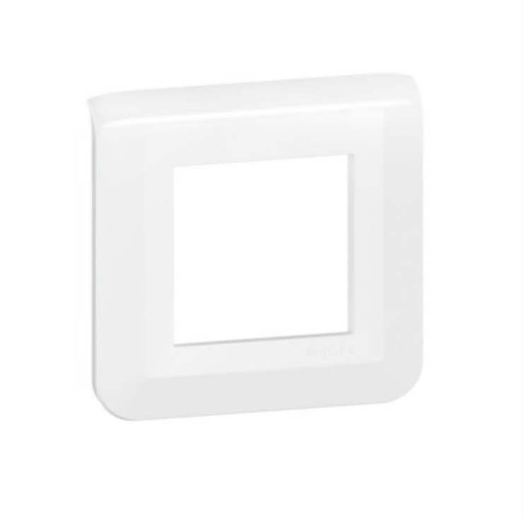277802L.png