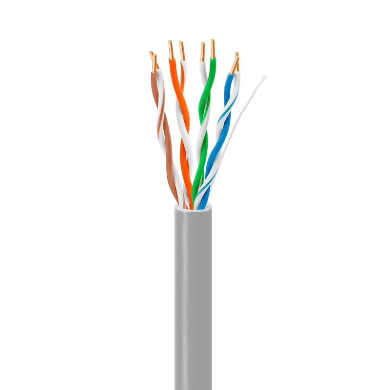 718433-2-.jpg