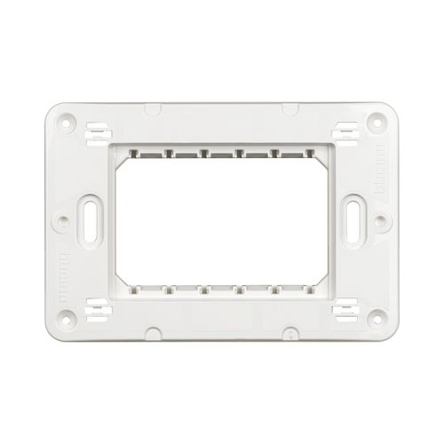 SOPORTE 3 MODULOS J4703M3 MATIXGO
