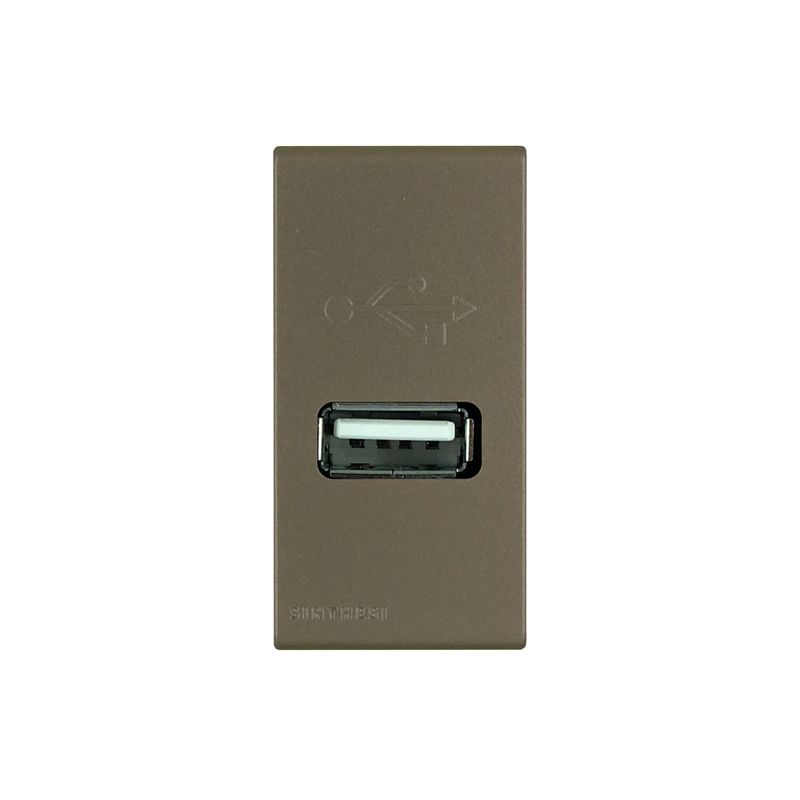 MODULO-CARGADOR-USB-1A-5V-S44-ARENA-444713-SINTHESI