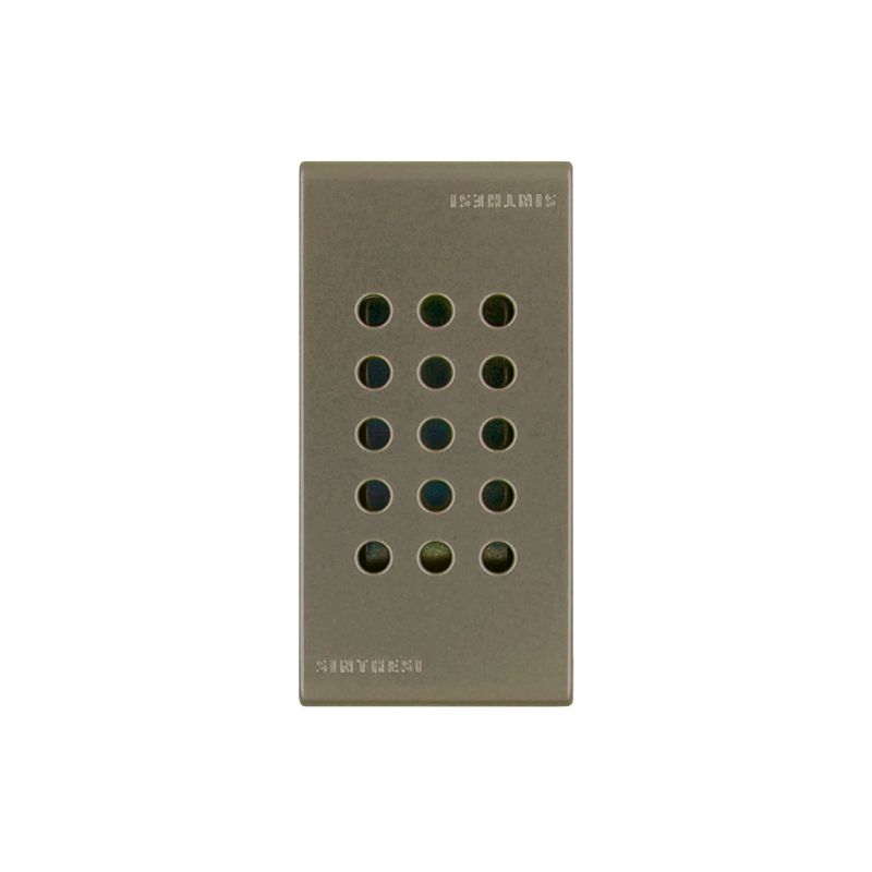 MODULO-CHICHARRA-250-127V-S44-ARENA-444313-SINTHESI