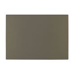 PLACA-CIEGA-S44-ARENA-C-SOPORTE-440013-SINTHESI