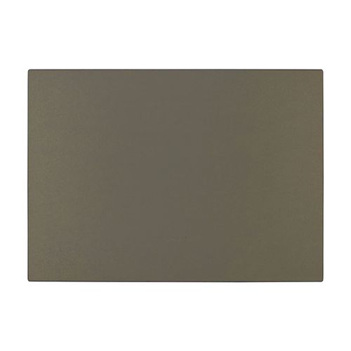 PLACA CIEGA S44 ARENA C/SOPORTE 440013 SINTHESI