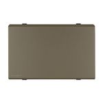 MODULO-CONMUTADOR-9-24-TECLON-3M-16A-250V-S44-ARENA-442413-SINTHESI