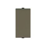 MODULO-PULSADOR-TIMBRE-16A-250V-S44-ARENA-442513-SINTHESI